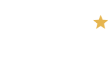 CUT HOUSE Mugi