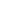 080-3556-0254