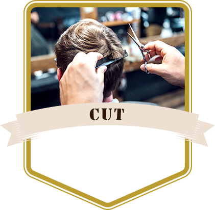 cur